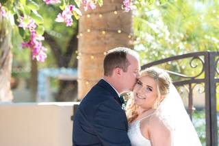 The Wedding Ambassador - 41