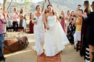 Jessica Castro Weddings - 14