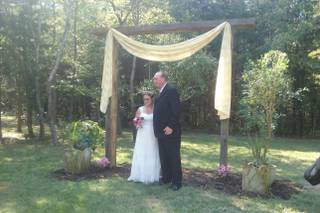 Strickland Ceremonies - 7