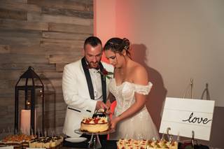 Sun and Sea Beach Weddings - 21