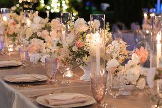 Floraland Weddings & Events - 12