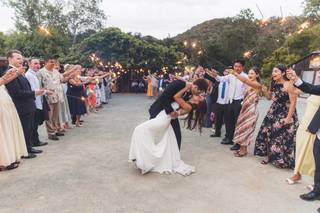 Elyse Events - 5