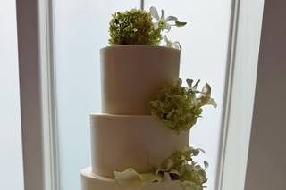 Cake Me Happy - 5