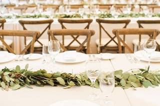 Lauren Miller Events - 58