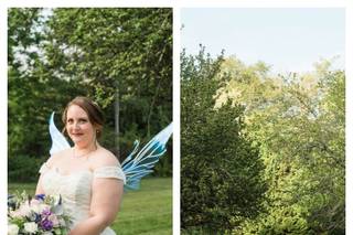 jesslancephoto - 28
