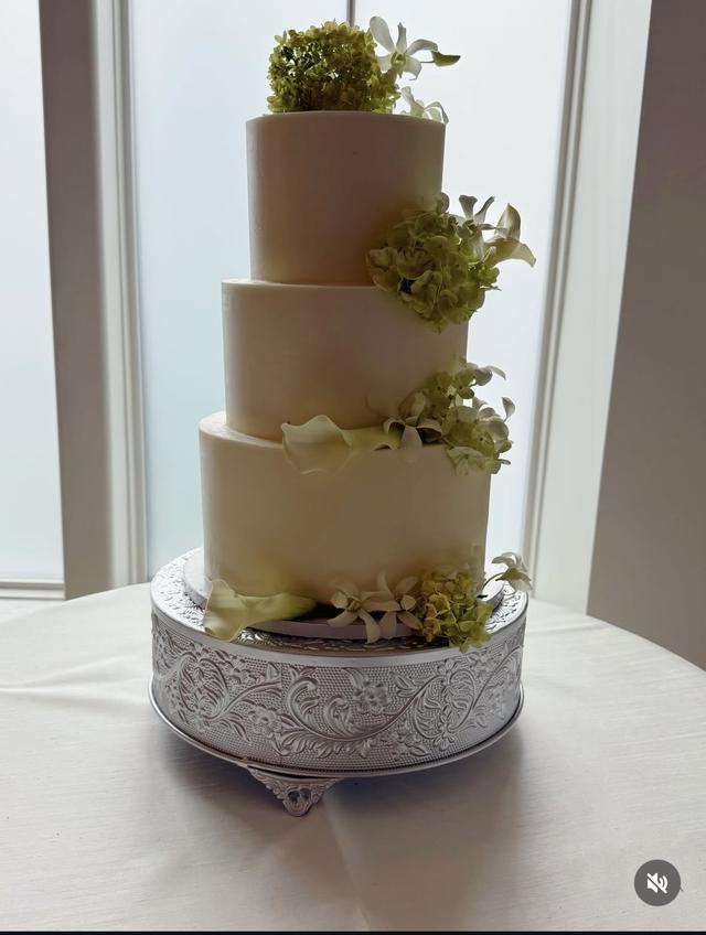Cake Me Happy - 2