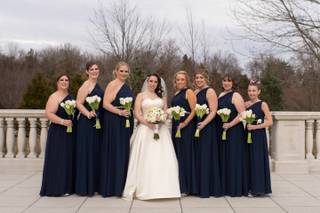 I DO HAIR & MAKEUP - 61