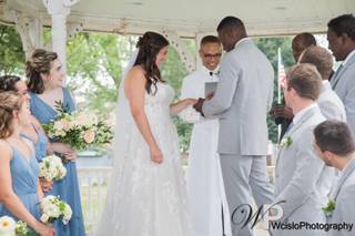 Wcislo Photography - 13