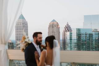 The Peachtree Club - 25