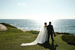 Tailor Love - 31
