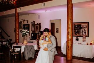 Sylvan Dale Guest Ranch - 13