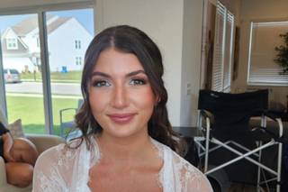 Indie Bridal Co. - 16