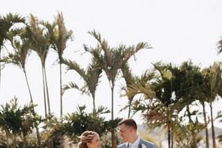 Michael Cassara Photography - 9