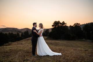 Jade Lin Photography - 6
