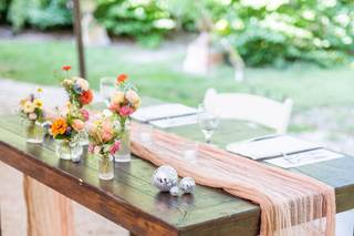 Preferred Events - 12