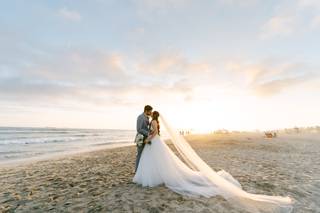Jim Kennedy Photographers - 8