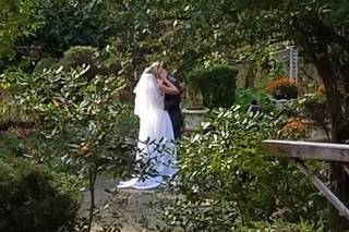 Carmen's Country Inn & Gardens - 142