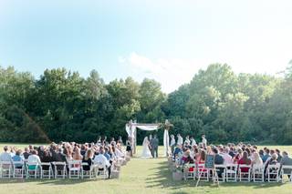Marylee Marmer Events - 69