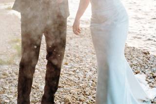 Elyse Marie Photography - 10