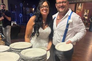 Bonanza BBQ & Catering - 5