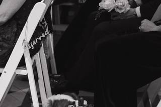 Floral Artistry - 6