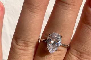 Purple Carats LLC - 18