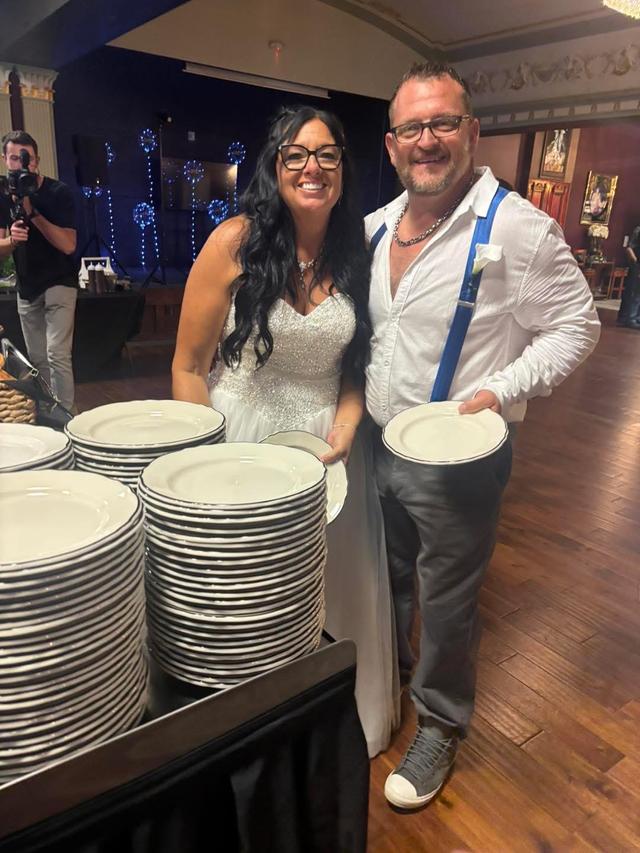 Bonanza BBQ & Catering - 2