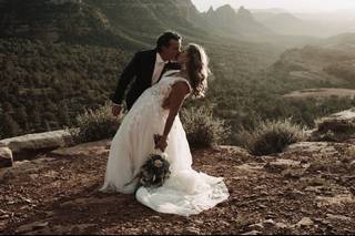 Let's Knot and Say We Did - 70