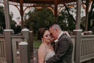 Ben Ramos Photography - 93