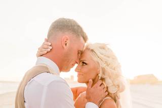 Kayla Baptista Photography - 7