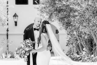 Willa Kveta Photography - 16