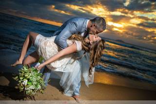 Gabriel Padial Weddings - 151