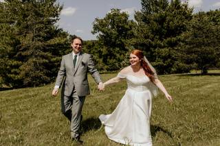 Missing Piece KC - 11