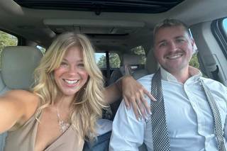 Black Pelican Catering - 15