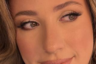 Mery's Beauty - 7