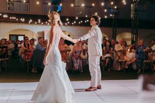Stiven Sanchez Photography - 9