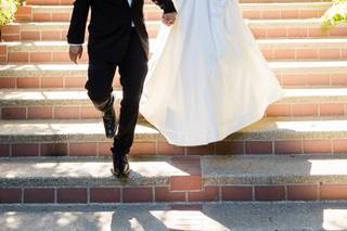 Seattle Bride - Robinswood House - 7