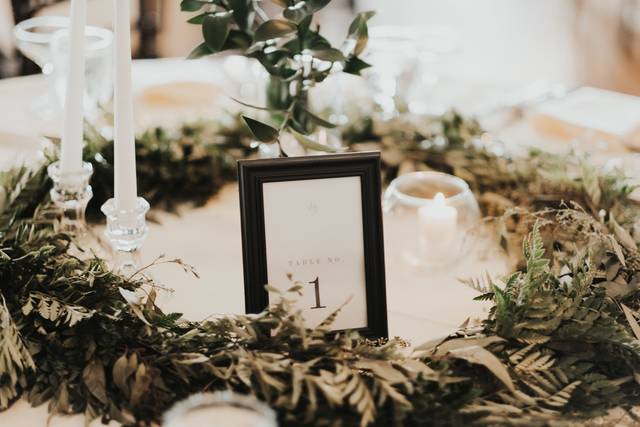Everleaf Decorative Greens 4