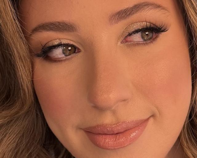 Mery's Beauty - 1