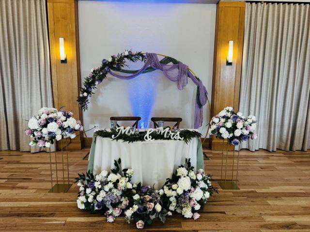 Katie Rose Events - 4