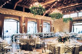 Imoni Events - 62