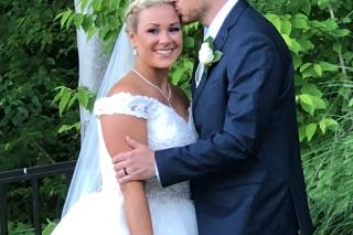 Bridals by Sandra - 17