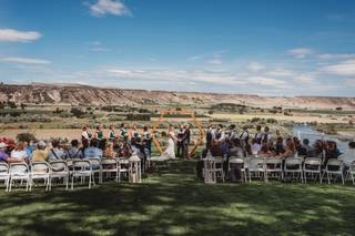 Little Bird Events - 59