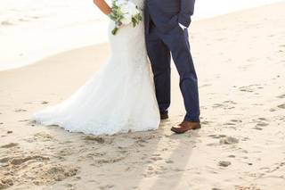 Shore Love Photography - 17