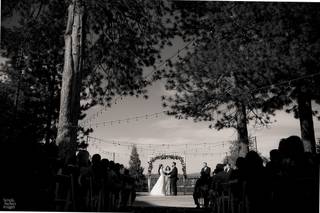 Love Story Photography - 27