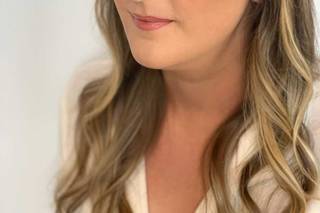 Canaan James Professional Makeup Artistry - 6