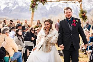 Nic Hilton Photography - 11