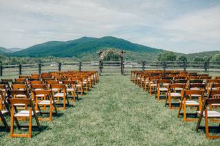 A&J Event Planning and Coordination - 14
