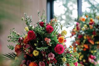 Bright DeSigns - 42