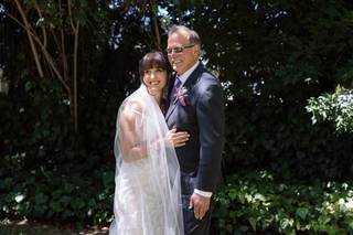 Heather Morgan Photography - 7